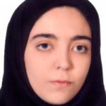 تصویر دکتر شیرین رهرومستقیم