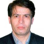 تصویر دکتر همایون فهیمی