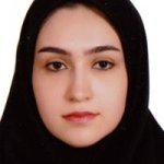 تصویر دکتر مهسا محمدپور