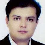 تصویر دکتر پیام مکاتب