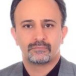 تصویر دکتر همایون عالی داعی