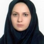 تصویر دکتر نگار خوشنویس