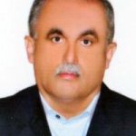 تصویر دکتر مسعود قاسمی جیردهی