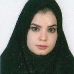 تصویر دکتر مهدیه کوچک زاده سعدآبادی