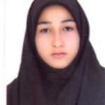 تصویر دکتر سمانه عسکری فرد
