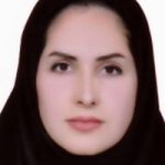 تصویر دکتر مژگان خیراندیش