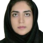 تصویر دکتر پروانه دهقان هراتی