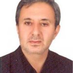 تصویر دکتر عیسی رکنی