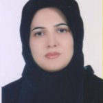 تصویر دکتر سیما اعلمی هرندی