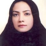 تصویر دکتر گلناز خیراندیش