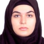 تصویر دکتر پروانه صالحی تیزابی