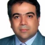 تصویر دکتر همایون ذوالفقاری نیا