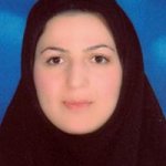تصویر دکتر سیده زهرا حسینی بصرا
