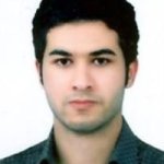 تصویر دکتر معین خاکی
