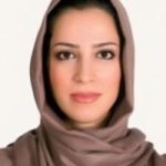تصویر دکتر لیلا باریک بین