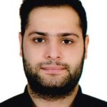 تصویر دکتر امیرحسین اردانی
