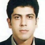 تصویر دکتر سهیل اذرخش
