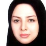 تصویر دکتر سمیه محقق