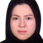تصویر دکتر پروانه میرزابیاتی