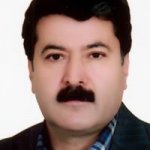 تصویر دکتر شاپورعلی محمدزاده
