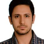 تصویر دکتر سیدپارسا مهری نژاد