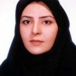 تصویر دکتر هاله صانعی فرد