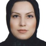تصویر دکتر پریسا رسولی فرد