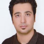 تصویر دکتر کامران برزگر بفروئی