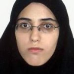 تصویر دکتر سکینه پورعزیز