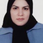 تصویر دکتر میترا همایون فر