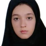 تصویر دکتر سیده زهرا علومی