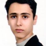 تصویر دکتر محمدامین توکلی هرندی