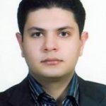 تصویر دکتر سهیل ثابت