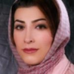 تصویر دکتر سمانه صابر