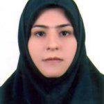 تصویر دکتر لیلا عیسی نژاد