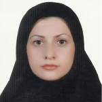 تصویر دکتر فاطمه سیاری فرد
