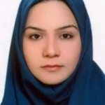 تصویر دکتر مریم قاسمی قهساره