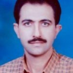 تصویر دکتر حمیدرضا شکیبا