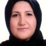 تصویر دکتر مونا نیک بین