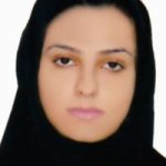 تصویر دکتر سارا مهری