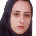 تصویر دکتر حمیده دهقانی شورکی