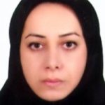 تصویر دکتر سیده زهرا فریطوس