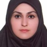 تصویر دکتر پروانه حامدنسیمی
