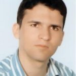 تصویر دکتر شهرام ناصری