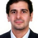 تصویر دکتر سیدعلی اصغر موسوی