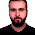 تصویر دکتر سهیل محمدی یزدی