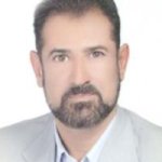 تصویر دکتر علی صفائی ساروئی