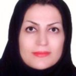 تصویر دکتر فاطمه ناجی