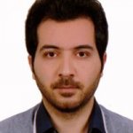 تصویر دکتر اسامه قاسمی