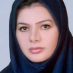 تصویر دکتر لیلا بیدکی